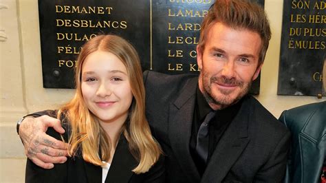 david beckham naked|Victoria Beckham shares naked picture of David on Instagram